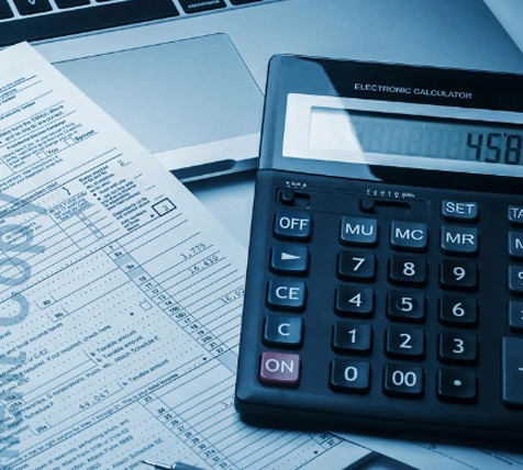 Tax Assistance