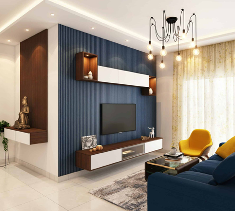 Home Interior