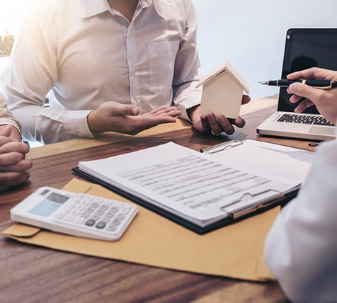 https://www.numberoneassets.com/wp-content/uploads/2024/12/Home-Finance-V2.jpg