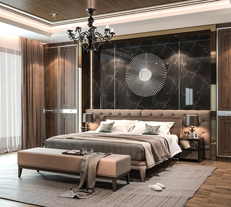 https://www.numberoneassets.com/wp-content/uploads/2024/12/Home-Interior.jpg