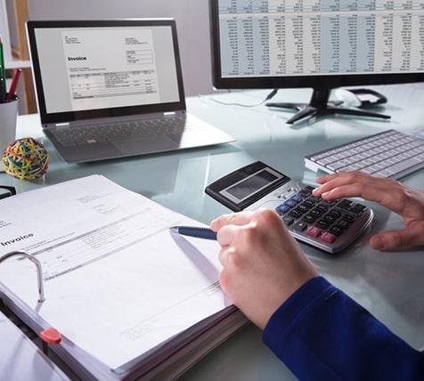 https://www.numberoneassets.com/wp-content/uploads/2024/12/Tax-Assistance.jpg