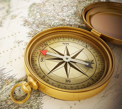 https://www.numberoneassets.com/wp-content/uploads/2024/12/Vastu.jpg