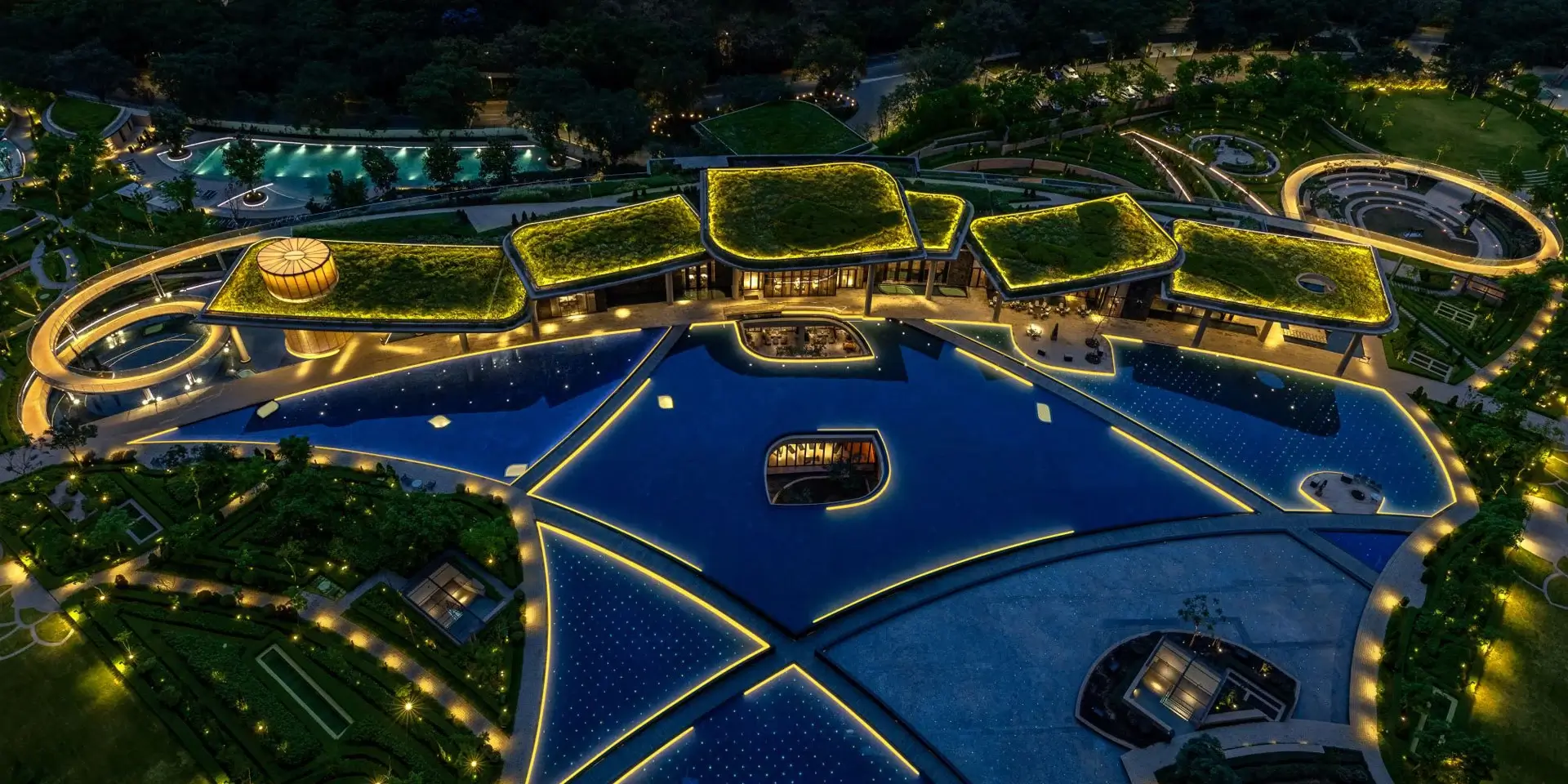 https://www.numberoneassets.com/wp-content/uploads/2024/12/dlf-camellias.webp