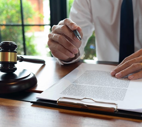 https://www.numberoneassets.com/wp-content/uploads/2024/12/legal-Advocacy.jpg